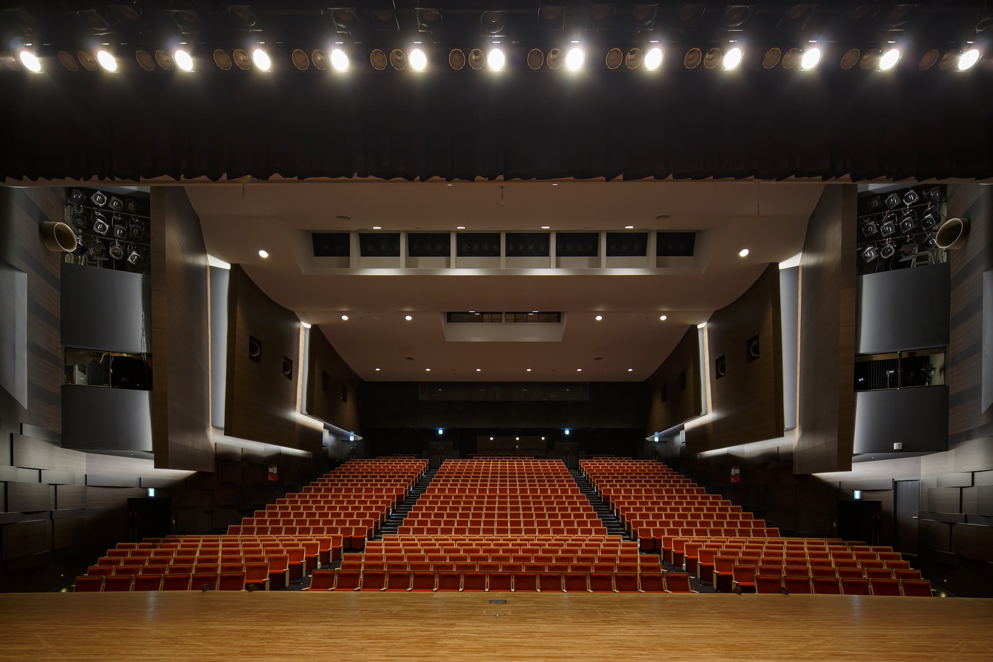 福岡市南市民センター